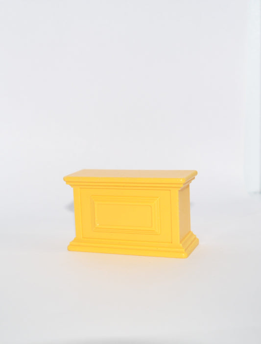 Playmobil Sideboard - Nostalgie - P0202