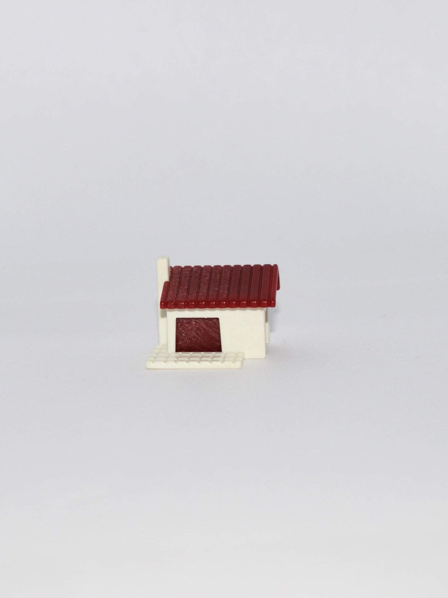 Playmobil Kinderspielzeughaus - Kinderzimmer - Zubehör - P0209