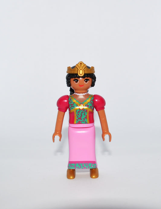 Playmobil Prinzessin - Figur - P0214
