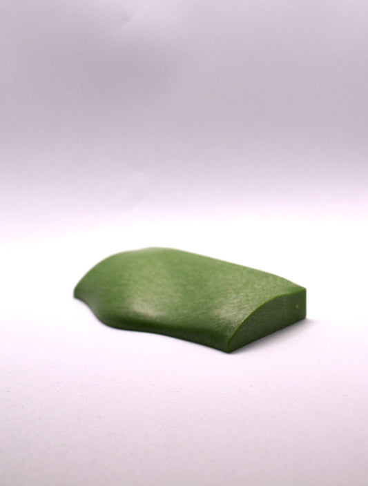 Playmobil kleine Grünfläche - Pflanzen - P0266