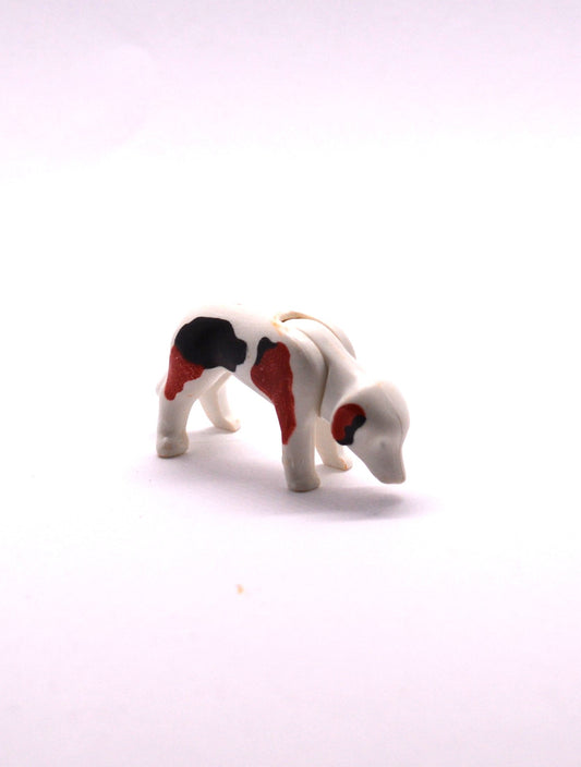 Playmobil Jagdhund - Tier - P0269