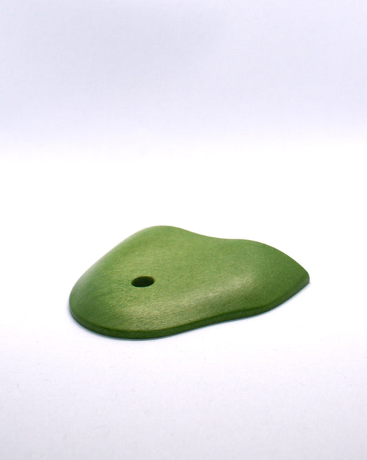 Playmobil kleine Grünfläche - Pflanzen - P0286