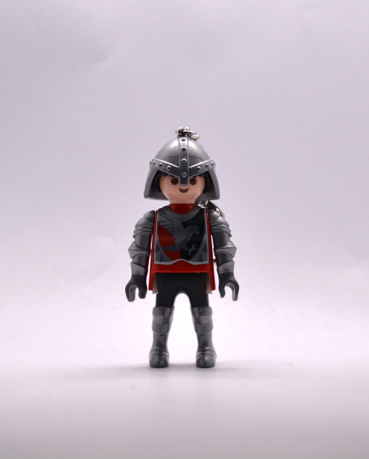 Playmobil - Ritter - Figur - P0308