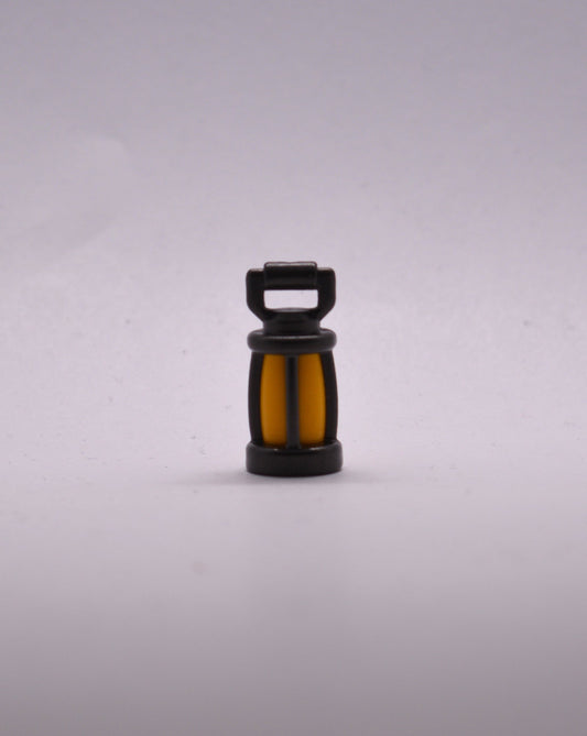 Playmobil - Laterne - Handlaterne - Piraten - P0313