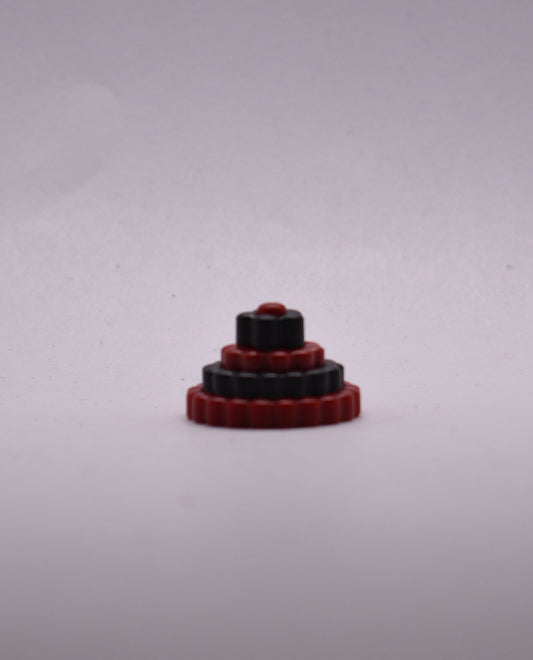 Playmobil - kleine Torte - Essen - Lebensmittel - P0314