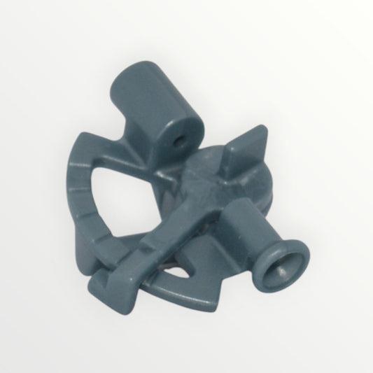 Playmobil Sextant - dunkelgrau - Piraten - P0400
