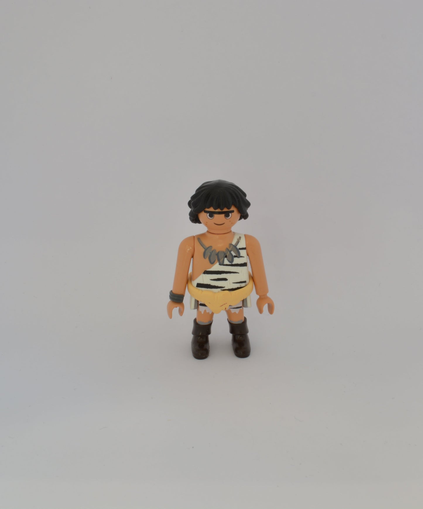 Playmobil Steinzeitmensch - The Movie - Figur - P0499