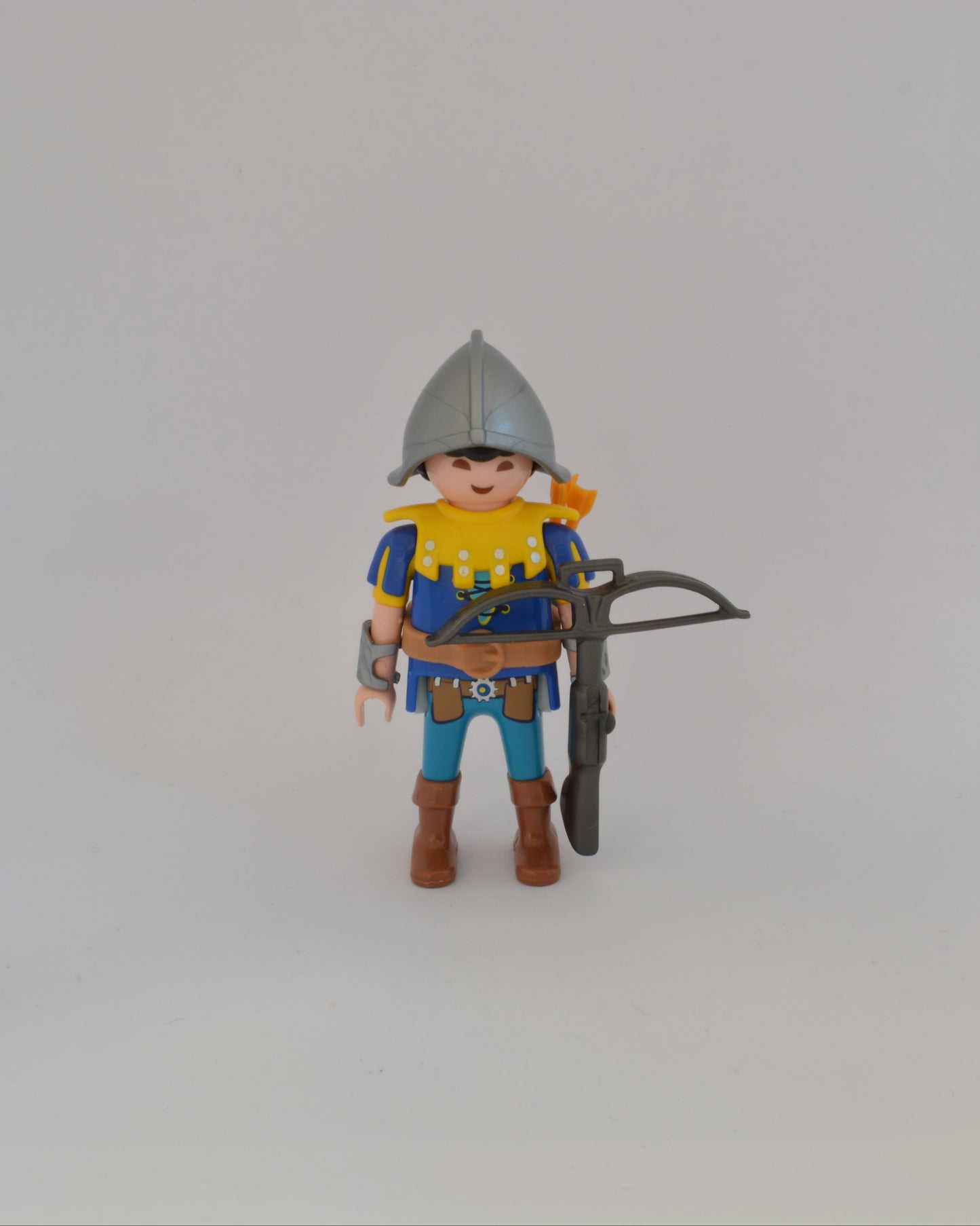 Playmobil Ritter - Figur - P0504