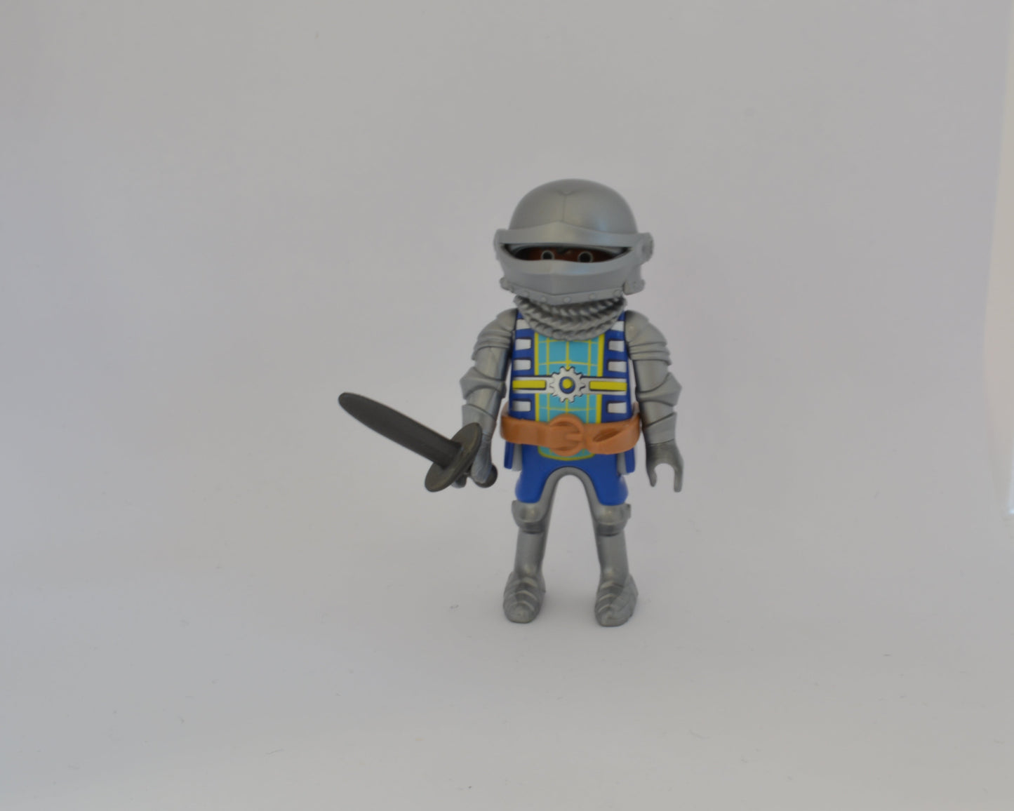 Playmobil Ritter - Figur - P0508