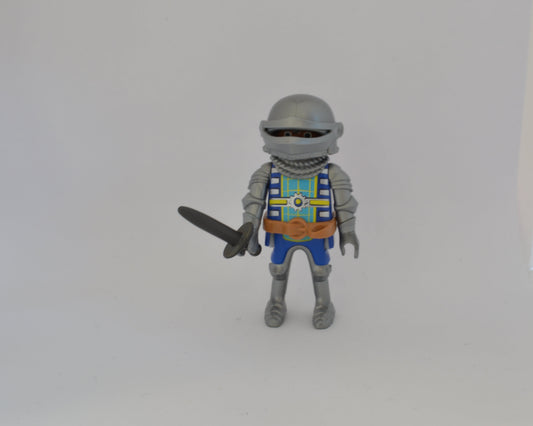 Playmobil Ritter - Figur - P0508