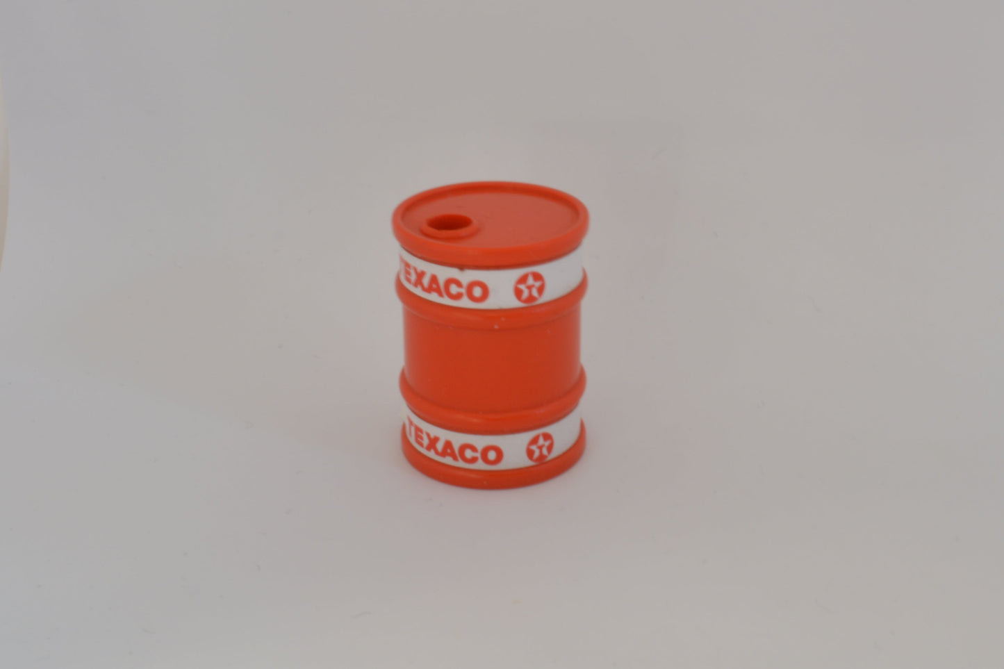 Playmobil Faß - rot - Ersatzteil - Zubehör - P0510