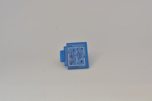 Playmobil kleine Tafel - Ersatzteil - P0518