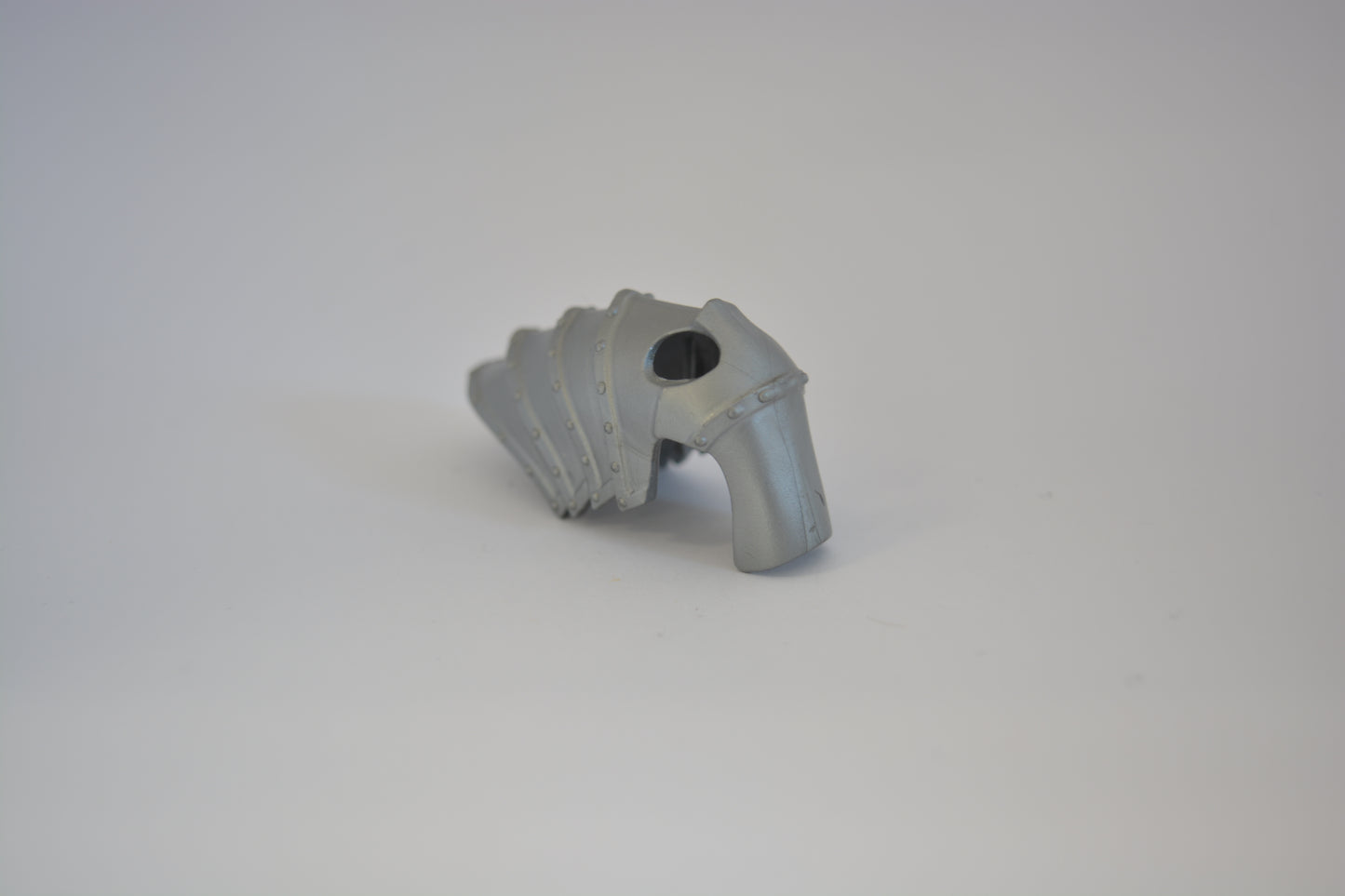 Playmobil Pferderüstung - Ritter - Ersatzteil - P0537