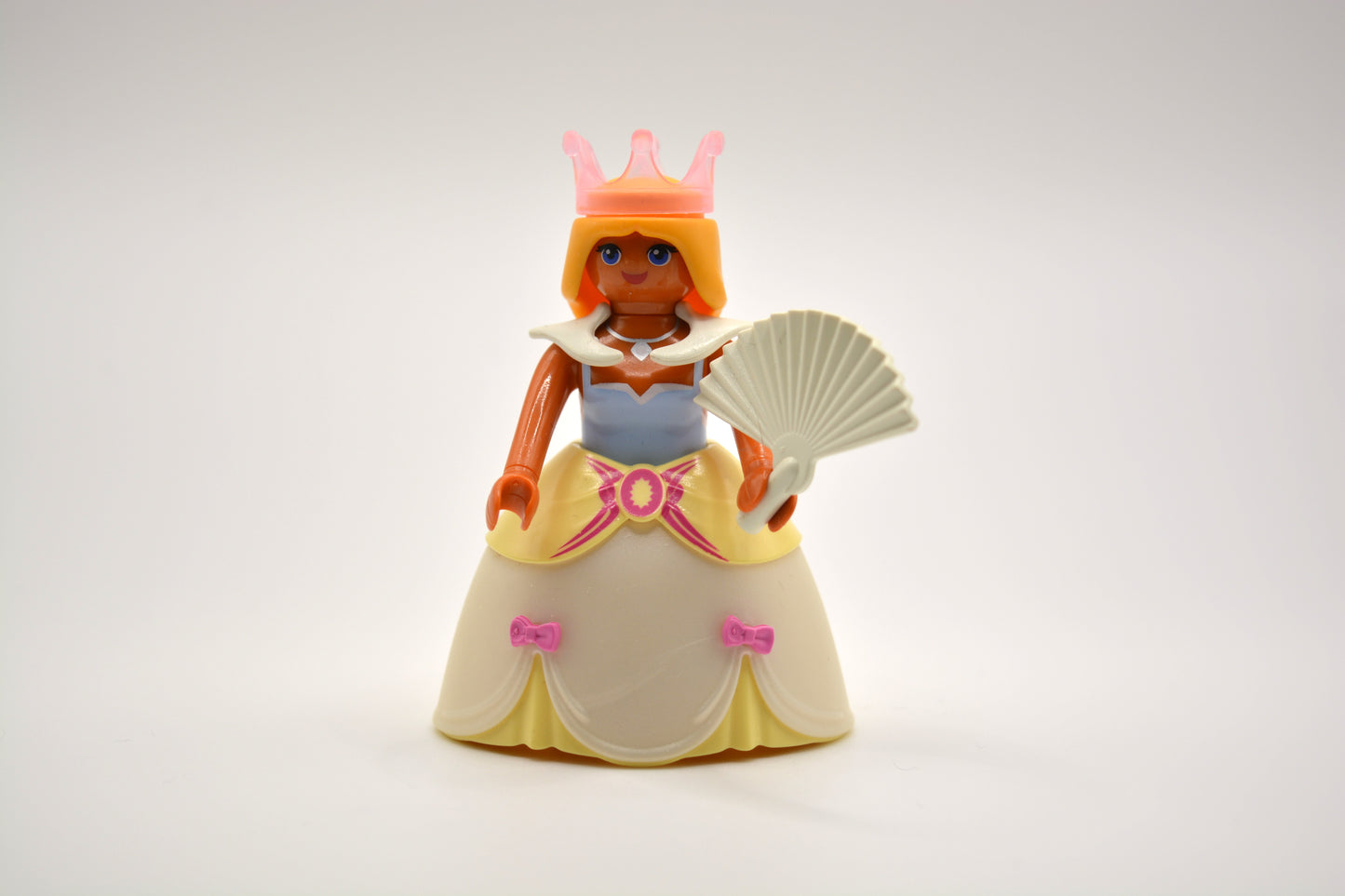 Playmobil Prinzessin - Figur- P0714