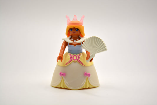 Playmobil Prinzessin - Figur- P0714