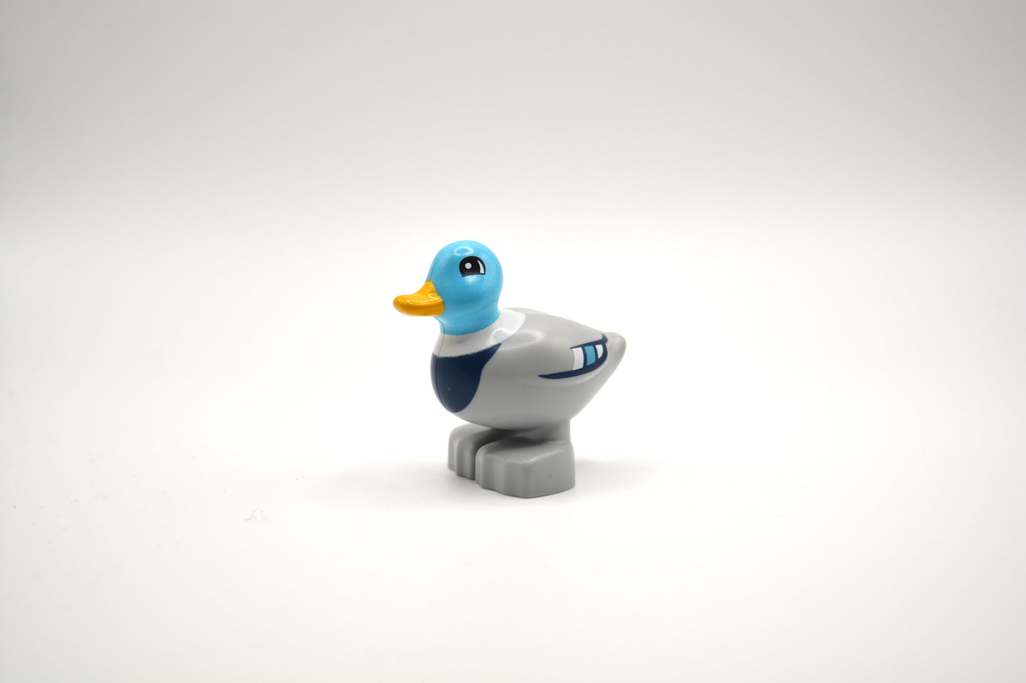 Playmobil 123 - Ente  - P0735