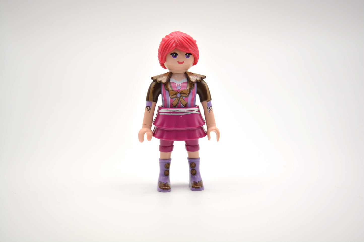 Playmobil - Ever Dreamerz  Viona -Figur - P0775