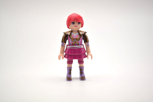 Playmobil - Ever Dreamerz  Viona -Figur - P0775
