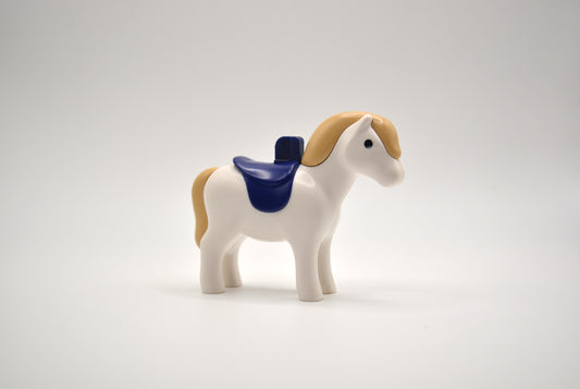 Playmobil 123 - Pferd - P0798