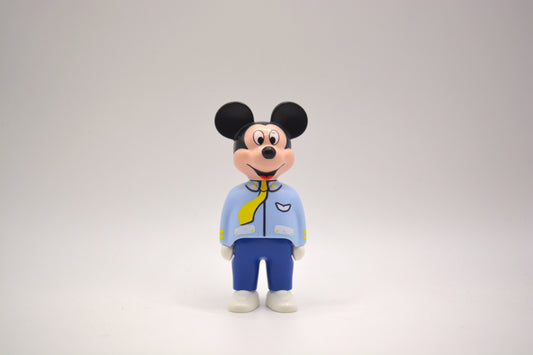Playmobil JUNIOR - Mickey Maus -Figur - P0931
