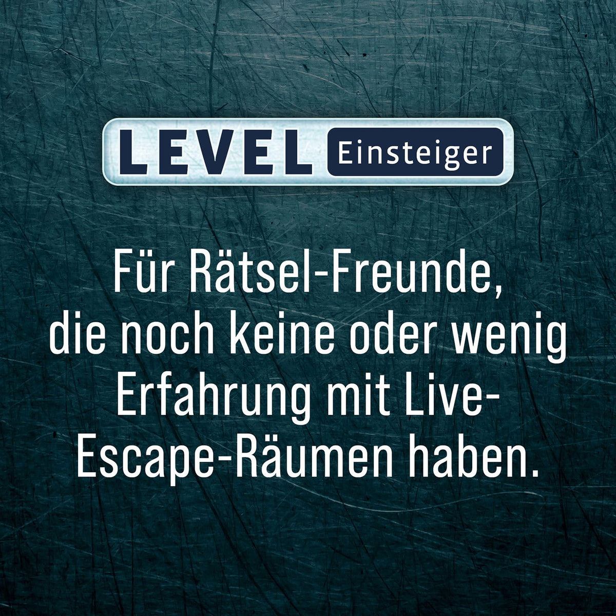 Kosmos - EXIT – Das Spiel: Das verfluchte Labyrinth