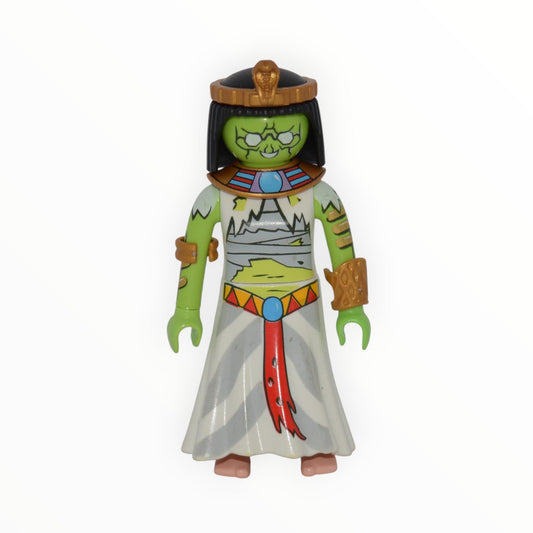 Playmobil Geist der Kleopatra - Scooby Doo - Figur - P0406