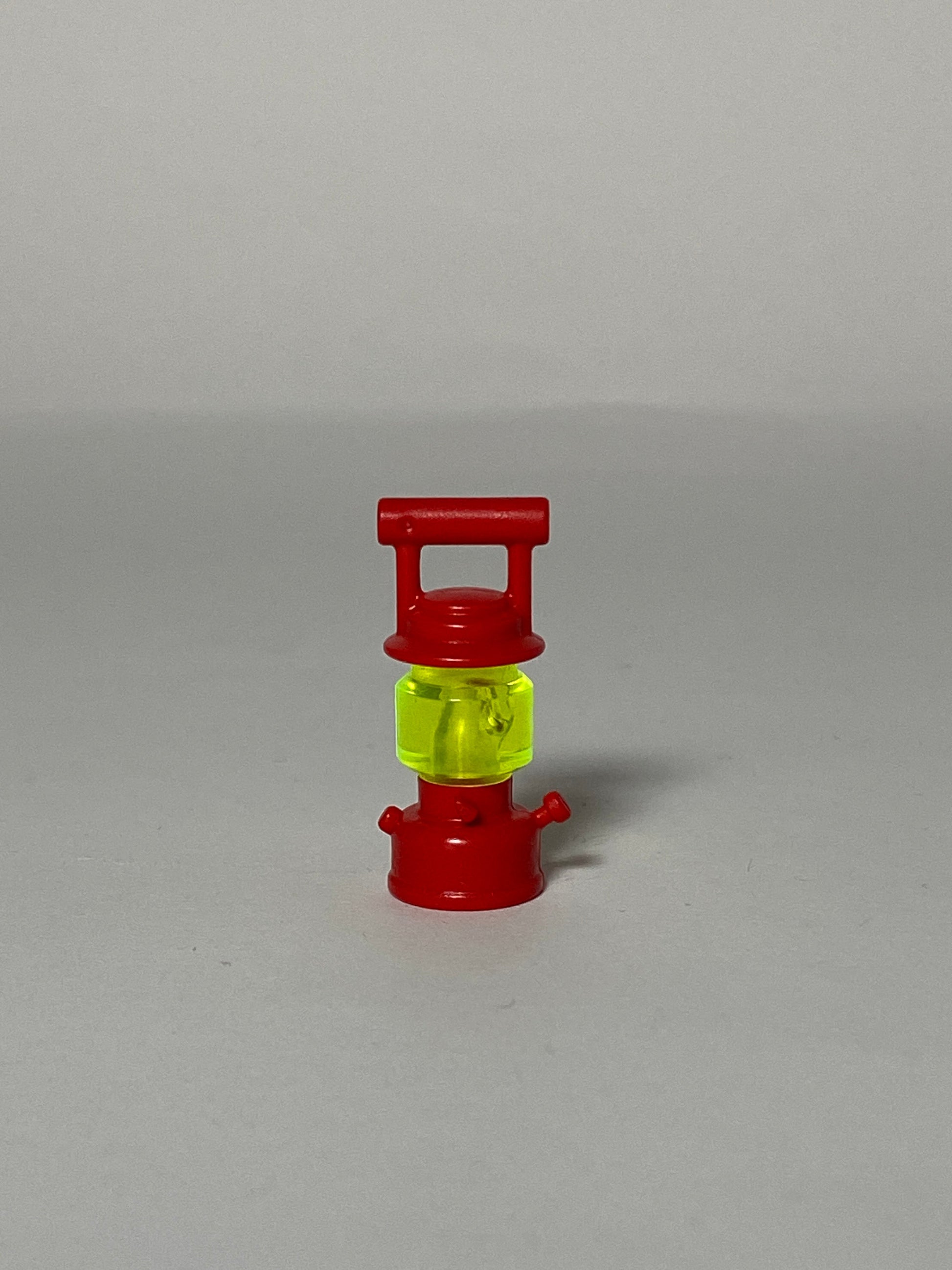 Playmobil Camping-Lampe - 8234