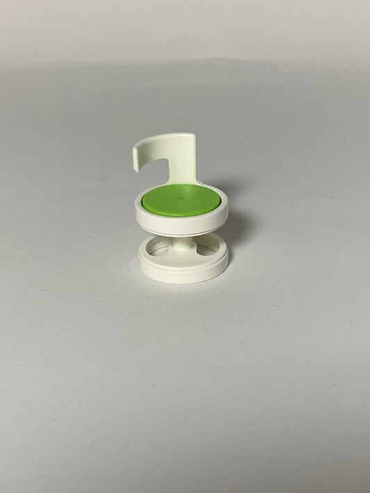 Playmobil Zahnarztstuhl - 8246