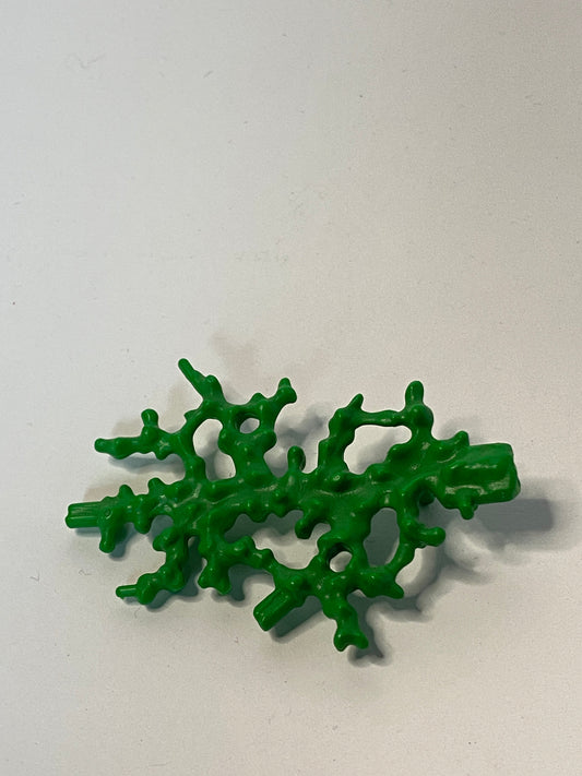 Playmobil Koralle grün - 8322