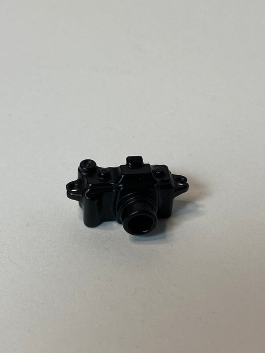 Playmobil Kamera - Ersatzteil - Zubehör - 8336